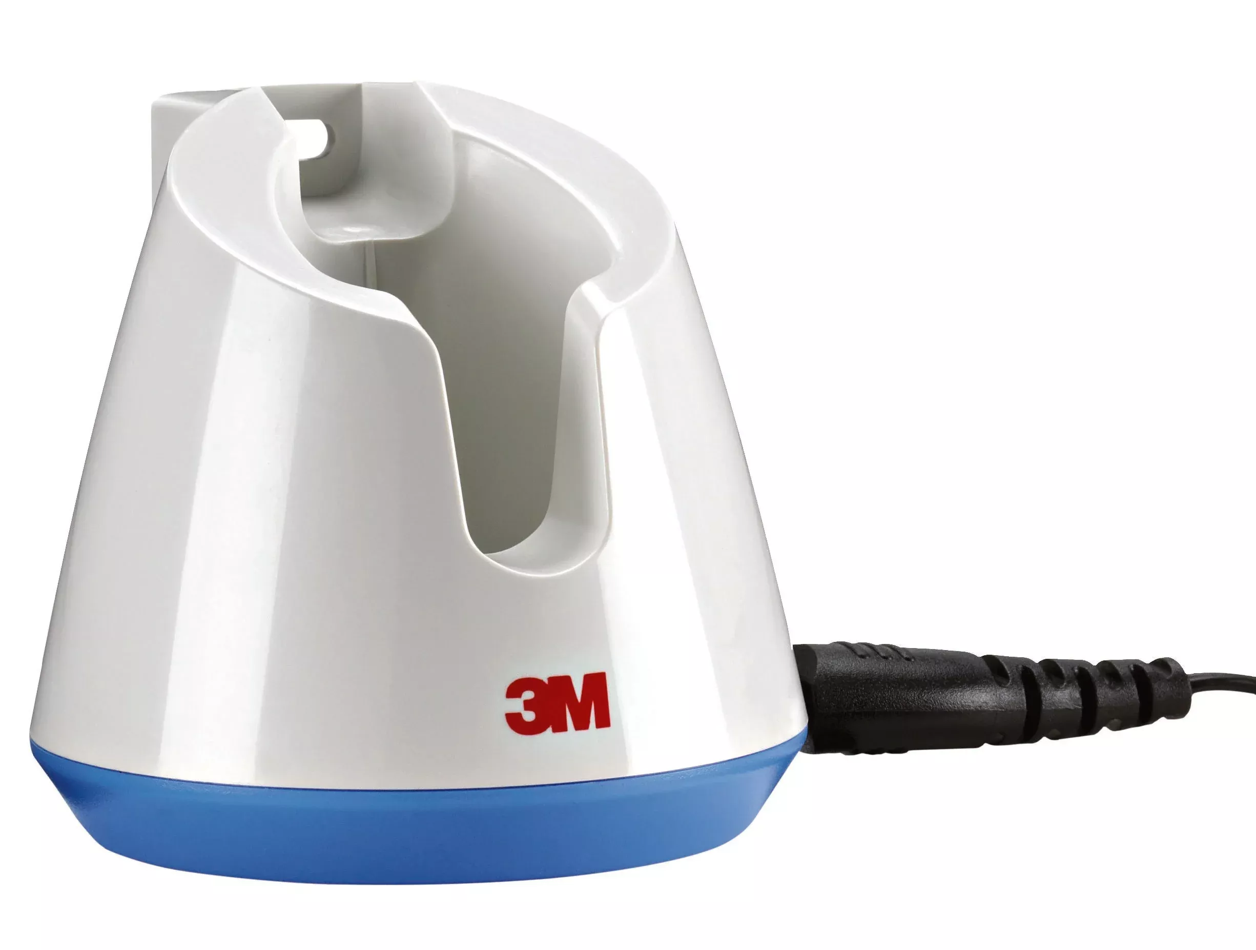 3M Charger Stand