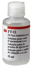 3M Qualitative Fit Test Solution