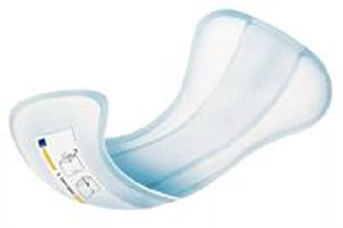 ABENA Abri-San Disposable Incontinence Pads