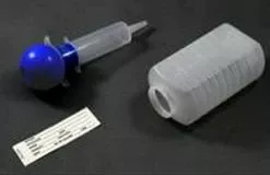 AMSure Irrigation Kit