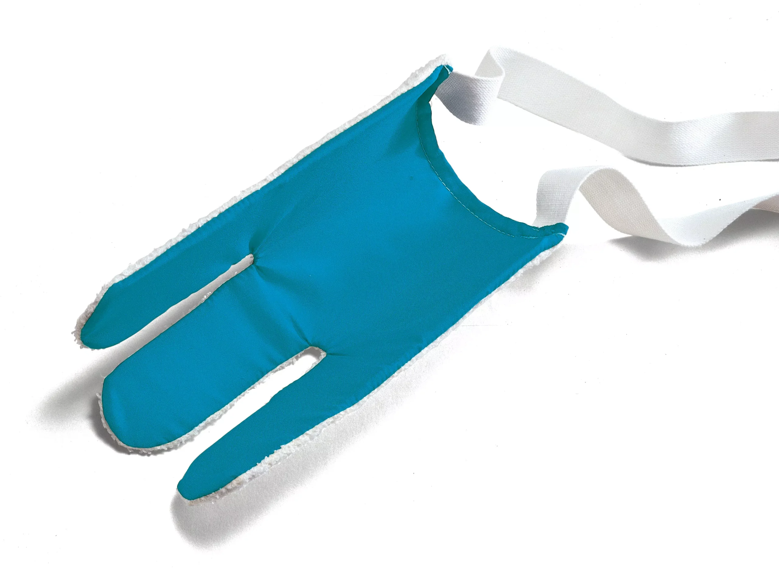 Ayuda para Calcetines/Medias, 72 cm de largo de mango/18 cm de ancho - Unidad