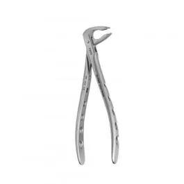 Hu-Friedy Forceps Atraumair #36 Lower Inscisors