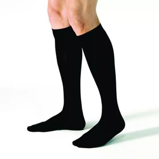 Jobst for Men Compression Socks