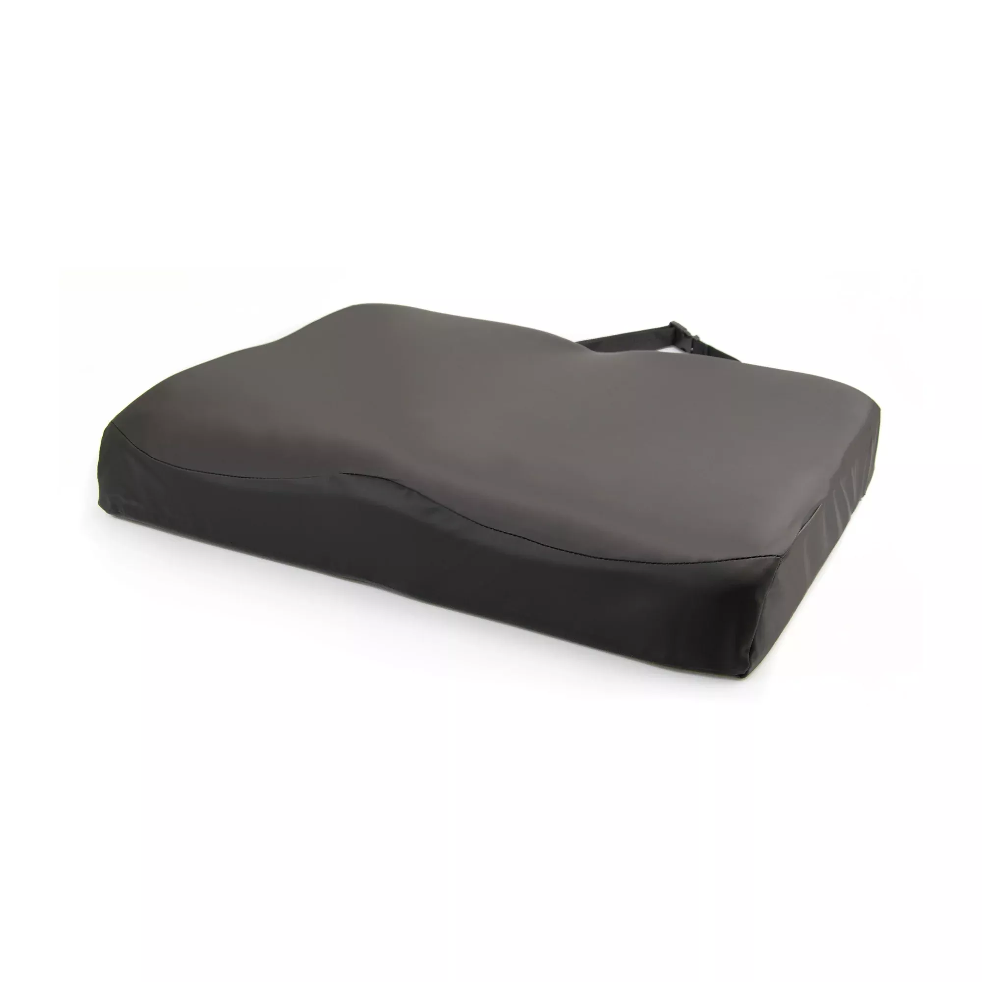 McKesson Contoured Seat Cushion