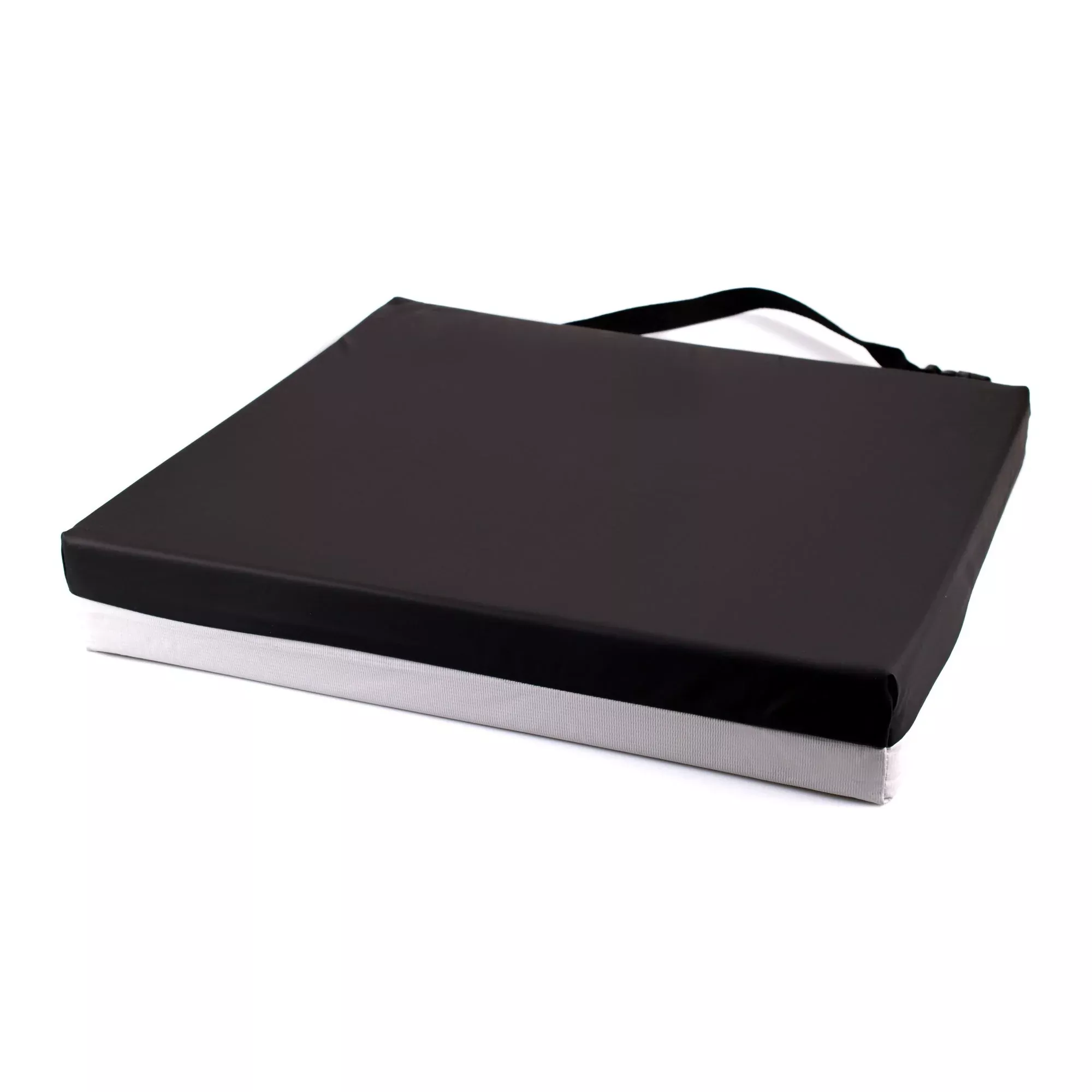 McKesson MedSurg Seat Cushion