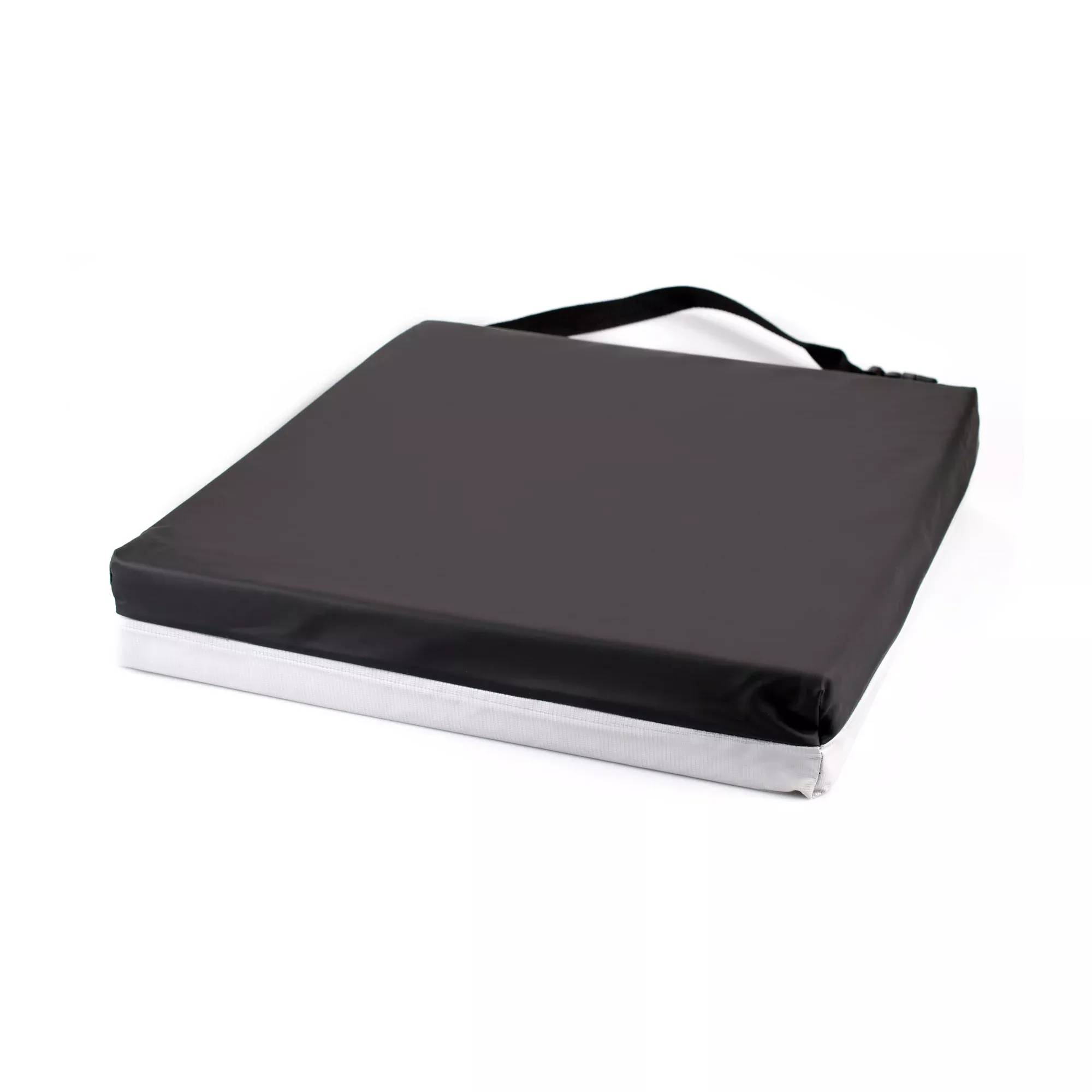 McKesson Polyurethane Foam Seat Cushion