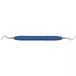 PDT Curette McCalls 13S-14S Blue Each