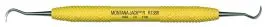 PDT Scaler Montana Jack Rigid Sunshine Yellow Each