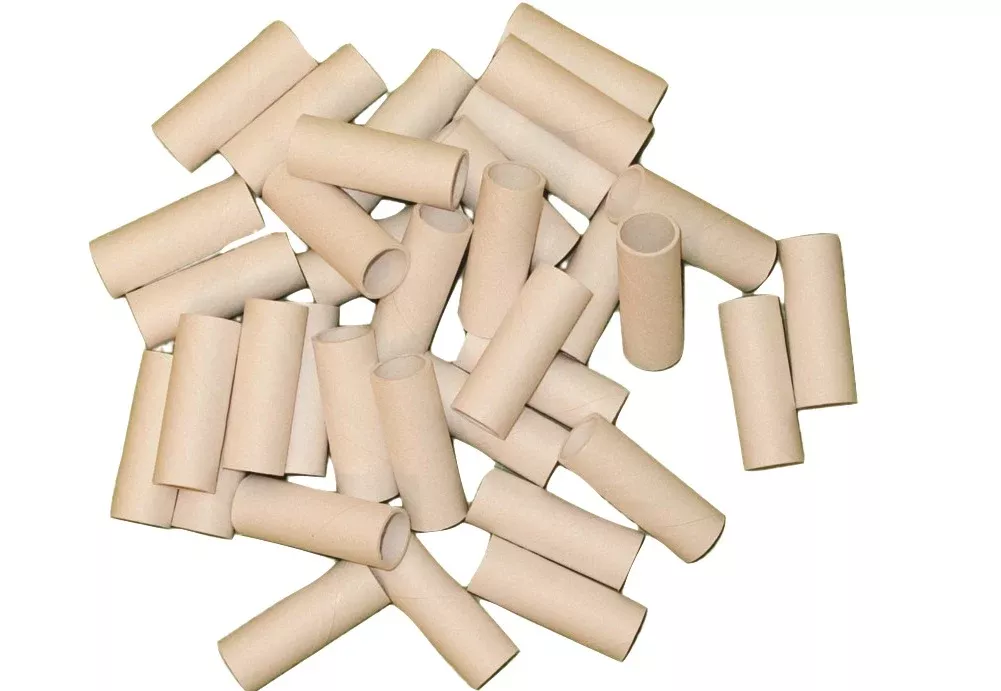Replacement Mouthpiece for Buhl Spirometer