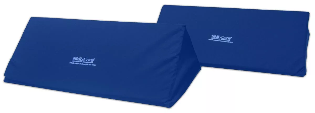 Skil-Care Positioner Wedge