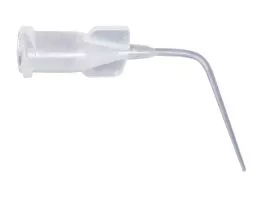 Voco Mixing Tips Type 47 f/Calcicur 30/pk