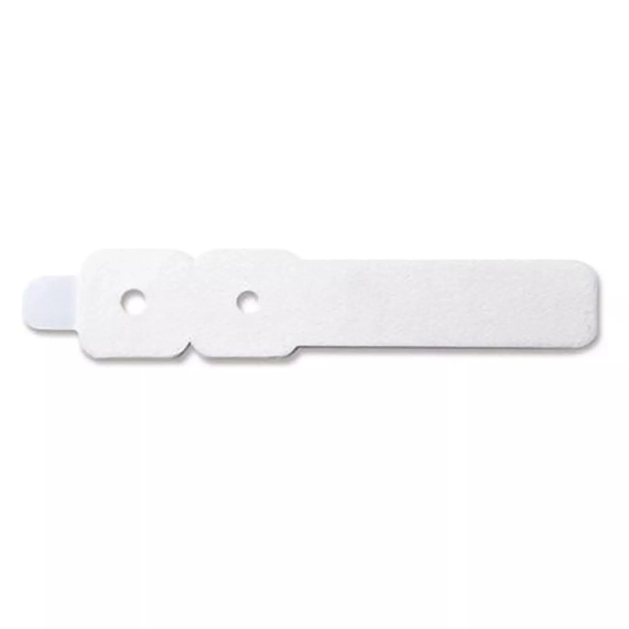 Wrap Sensor Adult / Neonatal